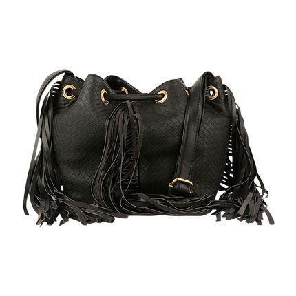 shop online Sling Bag shop online Sling Bag