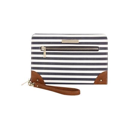 shop online FOREVER NEW Travel Wallet shop online FOREVER NEW Travel Wallet