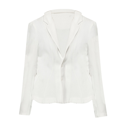 shop online Peplum Jacket shop online Peplum Jacket