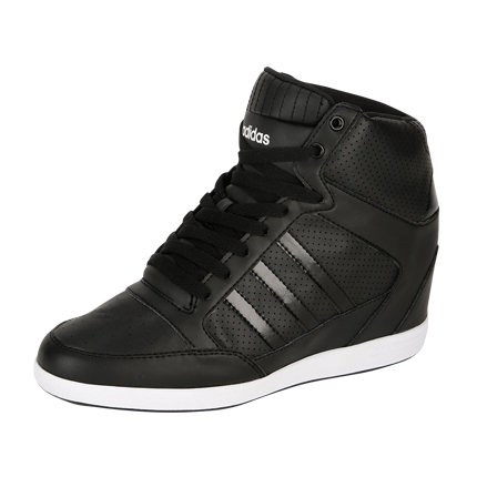 shop online Super Wedge Trainers shop online Super Wedge Trainers