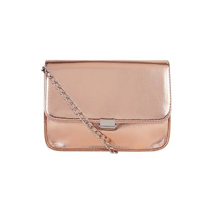 koovs sling bags