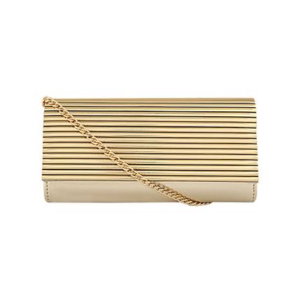 shop online FOREVER NEW Sling Clutch shop online FOREVER NEW Sling Clutch