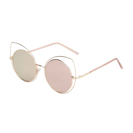shop online SNEAK-A-PEEK Sunglasses shop online SNEAK-A-PEEK Sunglasses