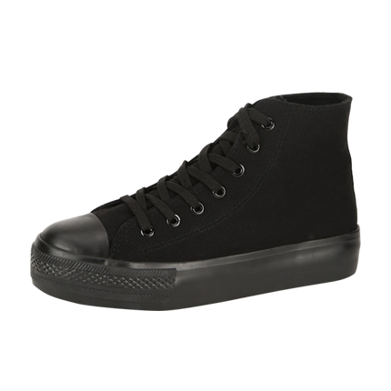 shop online Hi Top Flatform Trainers shop online Hi Top Flatform Trainers