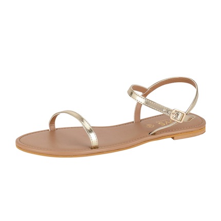 flat footwear online shopping