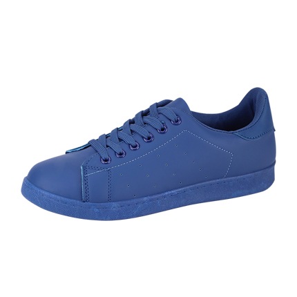 shop online Colour Pop Trainers shop online Colour Pop Trainers