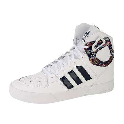 shop online ADIDAS ORIGINALS Zestra Trainers shop online ADIDAS ORIGINALS Zestra Trainers