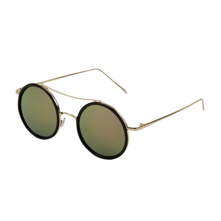 shop online SNEAK-A-PEEK Round Sunglasses shop online SNEAK-A-PEEK Round Sunglasses