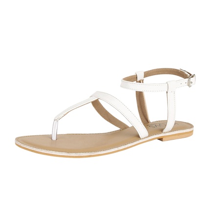 shop online Thong Sandals shop online Thong Sandals