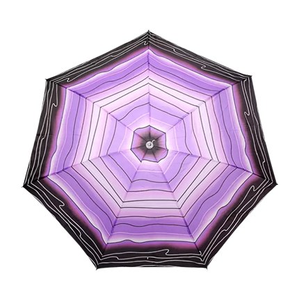 shop Bizarro.in Umbrella (Purple) online shop Bizarro.in Umbrella (Purple) online