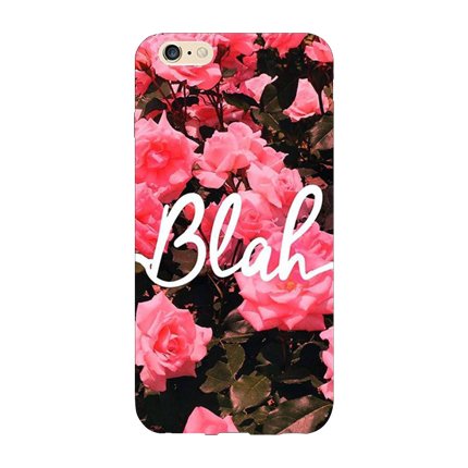shop online Hipster Back Cover for Apple iPhone 6 shop online Hipster Back Cover for Apple iPhone 6