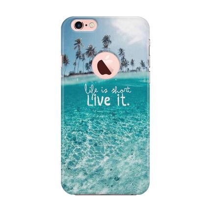 shop online ARCENT Back Cover for Apple iPhone 6 shop online ARCENT Back Cover for Apple iPhone 6