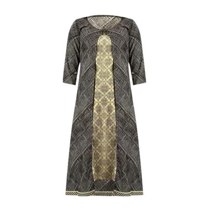 shop Libas Printed Women's A-line Kurta online shop Libas Printed Women's A-line Kurta online