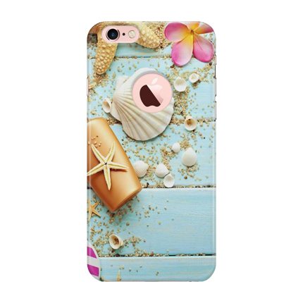 shop online Arcent Back Cover for Apple iPhone 6 shop online Arcent Back Cover for Apple iPhone 6