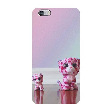 shop Zapcase Back Cover for Apple iPhone 6 online shop Zapcase Back Cover for Apple iPhone 6 online