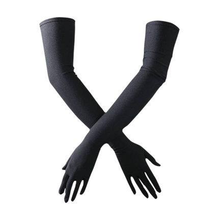 shop online Cotson Solid Protective Women's Gloves shop online Cotson Solid Protective Women's Gloves