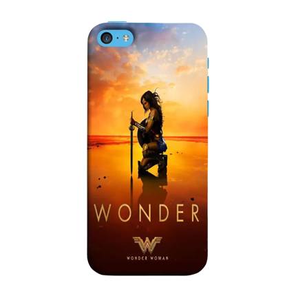 shop Mystry Box Back Cover for Apple iPhone 5C online shop Mystry Box Back Cover for Apple iPhone 5C online