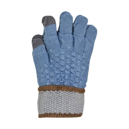 shop Vinenzia Solid Winter Women's Gloves online shop Vinenzia Solid Winter Women's Gloves online