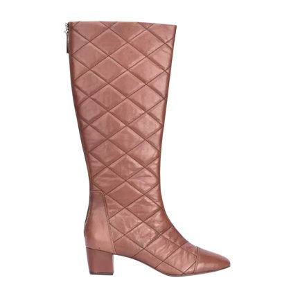 nine west online shopping