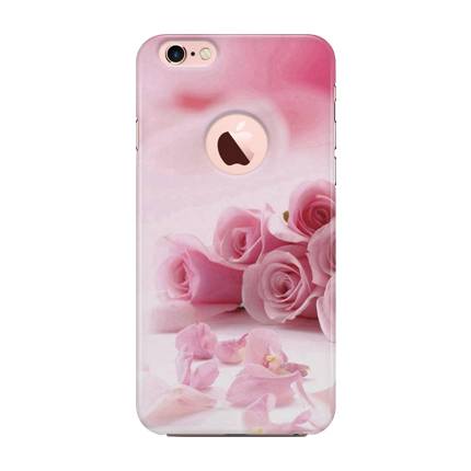 shop online ARCENT Back Cover for Apple iPhone 6 shop online ARCENT Back Cover for Apple iPhone 6