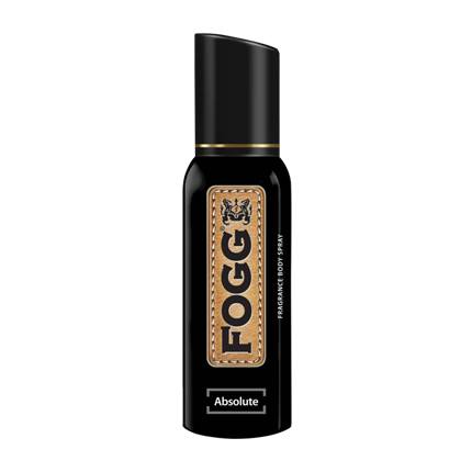 shop online FOGG Absolute Deo For Women Deodorant Spray shop online FOGG Absolute Deo For Women Deodorant Spray