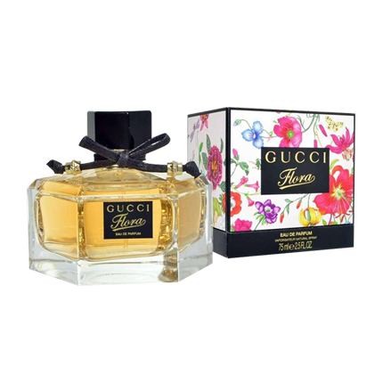 shop online GUCCI Flora Eau de Parfum shop online GUCCI Flora Eau de Parfum
