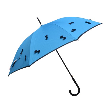 shop online Murano Stright English Color Designer Bow _400167_A Umbrella shop online Murano Stright English Color Designer Bow _400167_A Umbrella