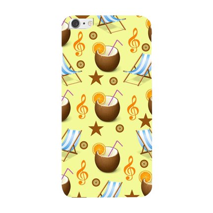 shop online Zapcase Back Cover for Apple iPhone 6 shop online Zapcase Back Cover for Apple iPhone 6