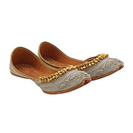 ladies fancy chappal flipkart