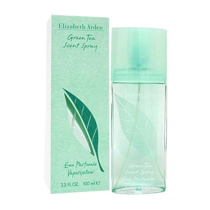 shop online Elizabeth Arden Green Tea Eau Perfume shop online Elizabeth Arden Green Tea Eau Perfume