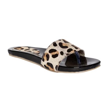 shop Adorn Flip Flops online shop Adorn Flip Flops online