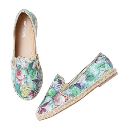 shop online Dressberry Casuals (Multicolor) shop online Dressberry Casuals (Multicolor)
