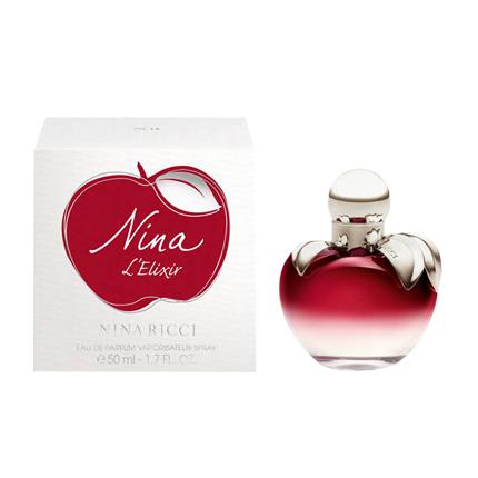 shop online Nina Ricci LElixir EDP shop online Nina Ricci LElixir EDP
