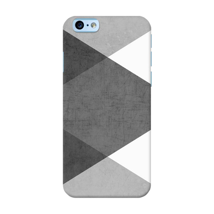 shop online DailyObjects Back Cover for Apple iPhone 6 shop online DailyObjects Back Cover for Apple iPhone 6