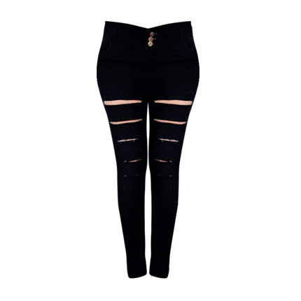shop online Blinkin Slim Womens Black Jeans shop online Blinkin Slim Womens Black Jeans