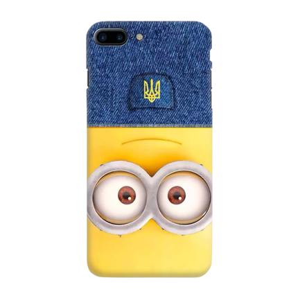 shop OBOkart Back Cover for OnePlus 5 online shop OBOkart Back Cover for OnePlus 5 online