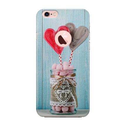 shop online Habricate Back Cover for Apple iPhone 6 shop online Habricate Back Cover for Apple iPhone 6