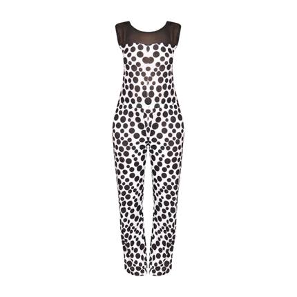 shop LGC Printed Women's Jumpsuit online shop LGC Printed Women's Jumpsuit online