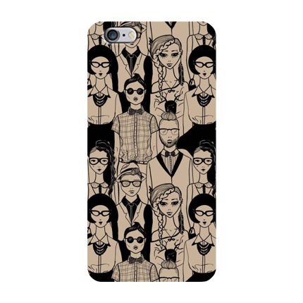 shop Zapcase Back Cover for Apple iPhone 6 online shop Zapcase Back Cover for Apple iPhone 6 online