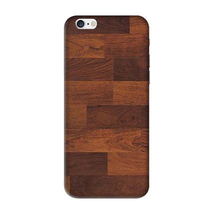 shop online Flipkart SmartBuy Back Cover for Apple iPhone 6 shop online Flipkart SmartBuy Back Cover for Apple iPhone 6