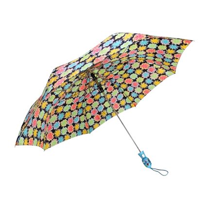 shop online Max um 18 Umbrella shop online Max um 18 Umbrella