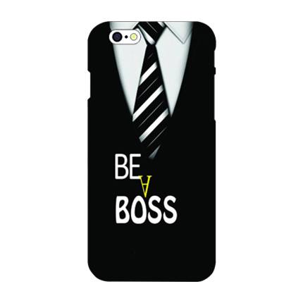 shop online Printland Back Cover for Apple iPhone 6 shop online Printland Back Cover for Apple iPhone 6