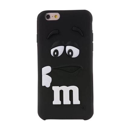 shop online Go Crazzy Back Cover for Apple iPhone 6 shop online Go Crazzy Back Cover for Apple iPhone 6