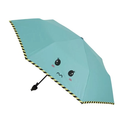 shop St.Valentine Umbrella online shop St.Valentine Umbrella online