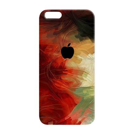 shop online 100 Degree Celsius Back Cover for Apple iPhone 6 shop online 100 Degree Celsius Back Cover for Apple iPhone 6