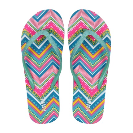 shop online Lavie Flip Flops shop online Lavie Flip Flops