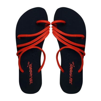 sole threads slippers online