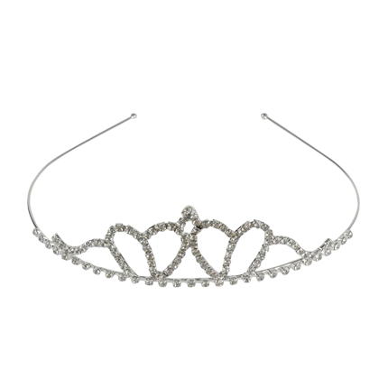 shop online Muchmore CR-352 shop online Muchmore CR-352