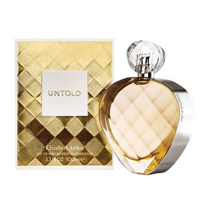 shop Elizabeth Arden Untold EDP online shop Elizabeth Arden Untold EDP online