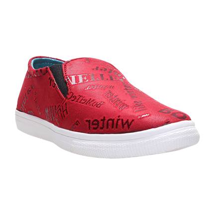 boltio shoes